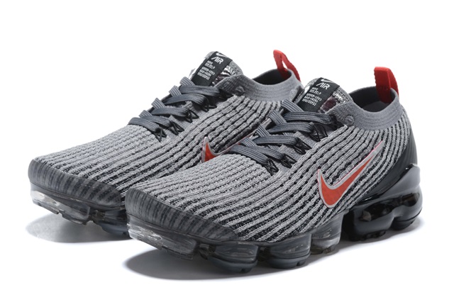 men vapormax 2018 shoes 2023-5-10-018